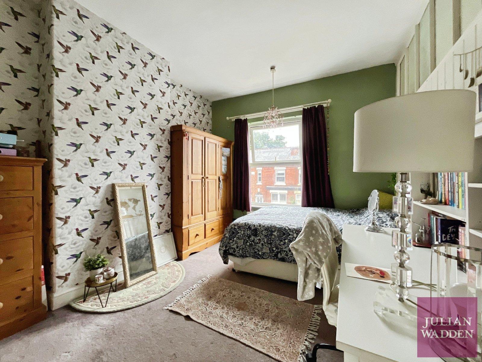 Adswood Lane East, Davenport, Stockport, SK2