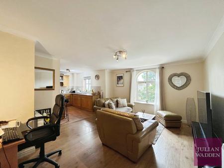 Cromwell Avenue, Reddish, Stockport, SK5