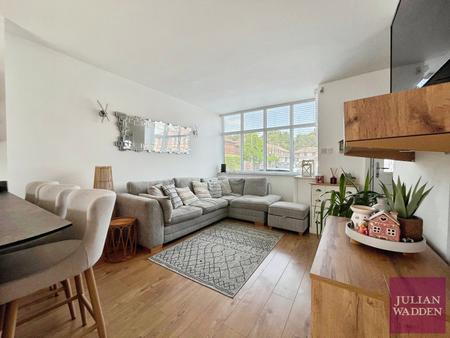 Ellwood Road, Offerton, Stockport, SK1