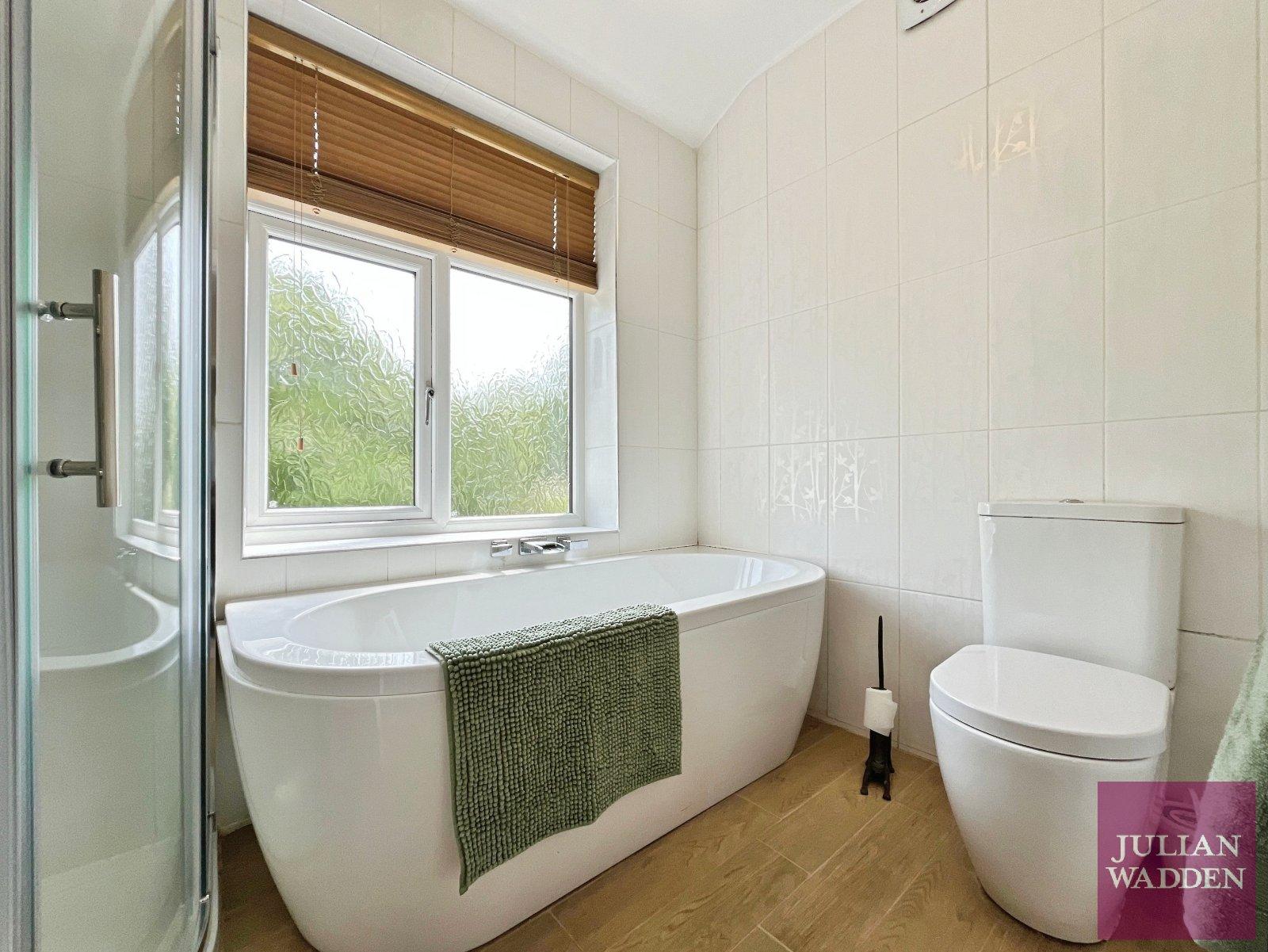 Turncroft Lane, Offerton, Stockport, SK1
