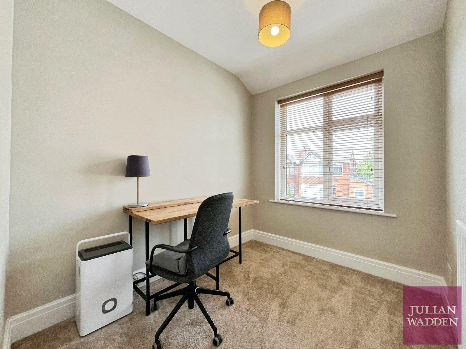 Turncroft Lane, Offerton, Stockport, SK1