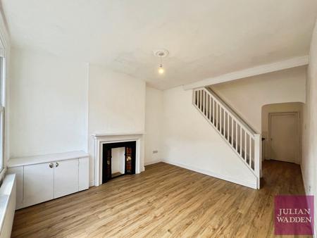 Violet Street, Davenport, Stockport, SK2