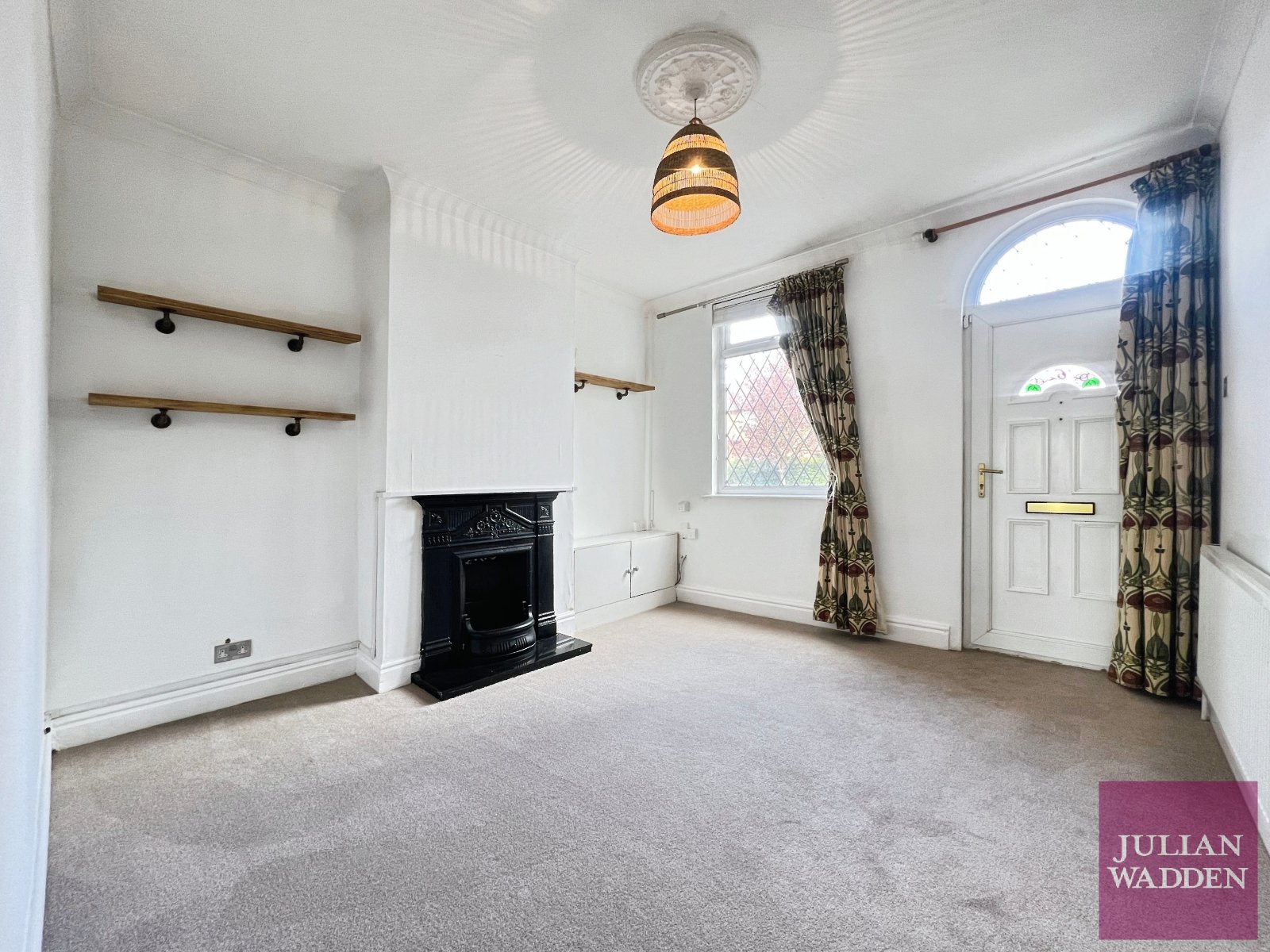 Lowndes Lane, Heaviley, Stockport, SK2