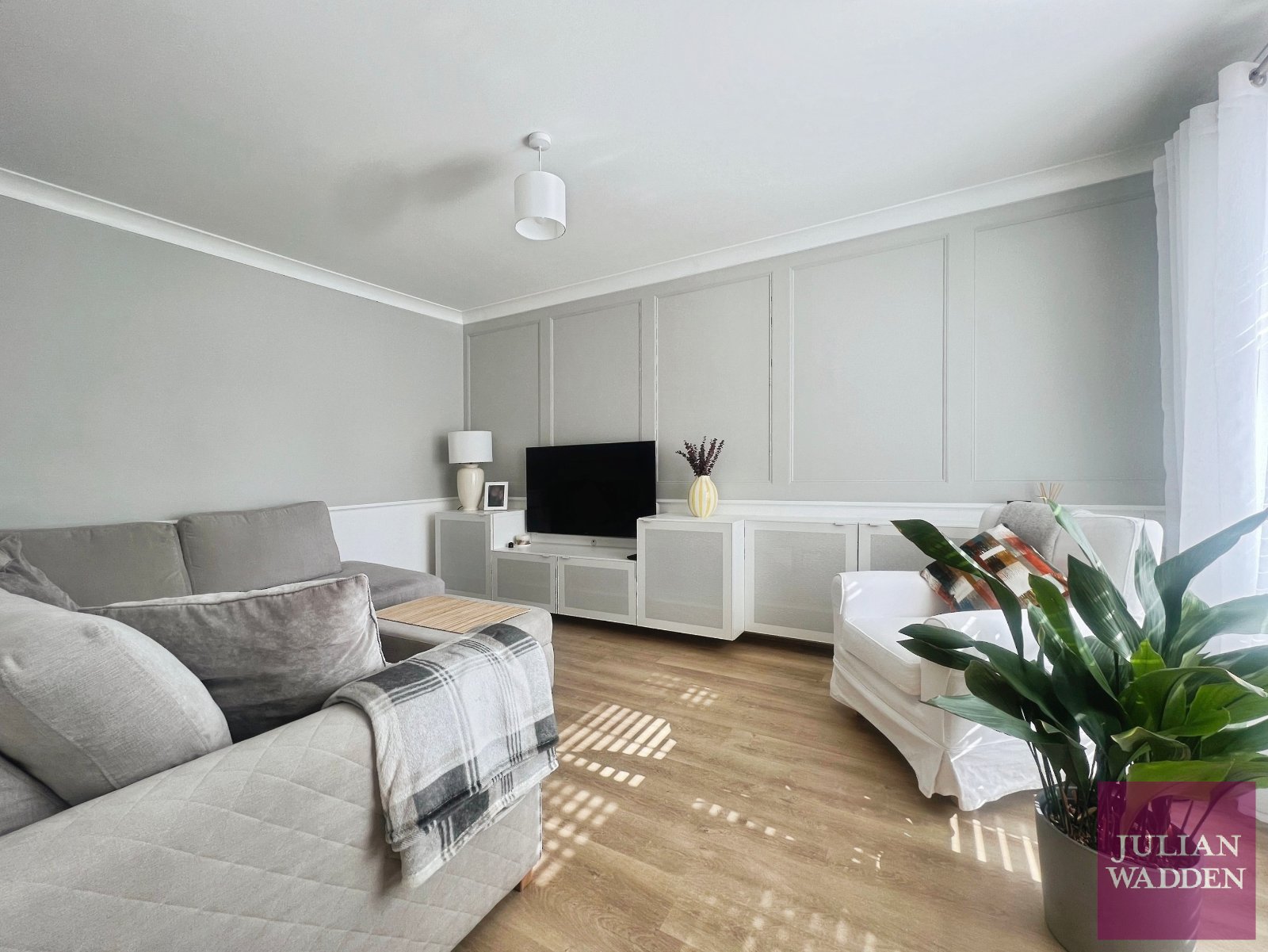 Newhaven Road, Brinnington, Stockport, SK5