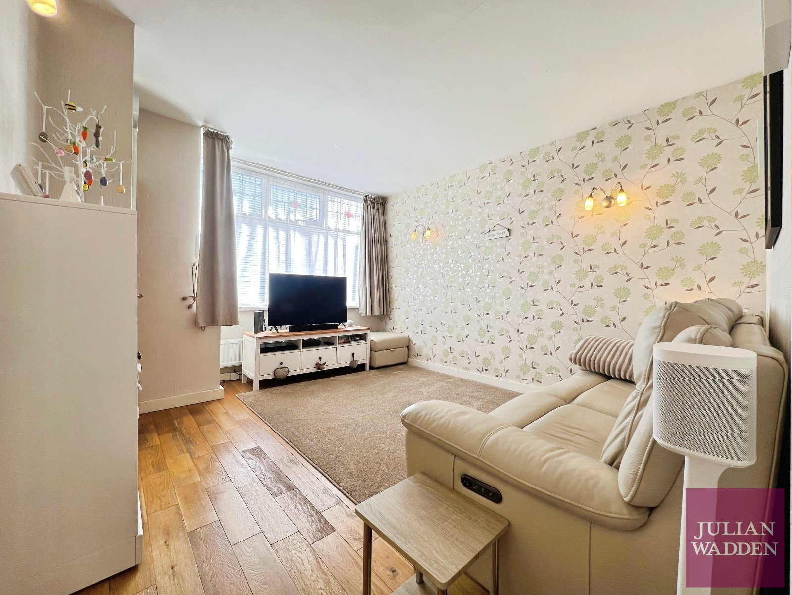 Colwyn Crescent, South Reddish, Stockport, SK5