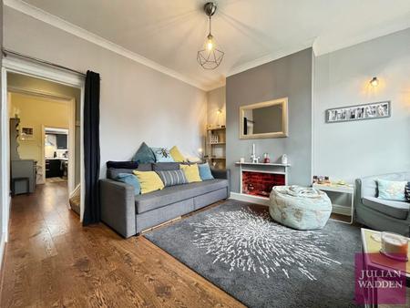 Northgate Road, Edgeley, Stockport, SK3