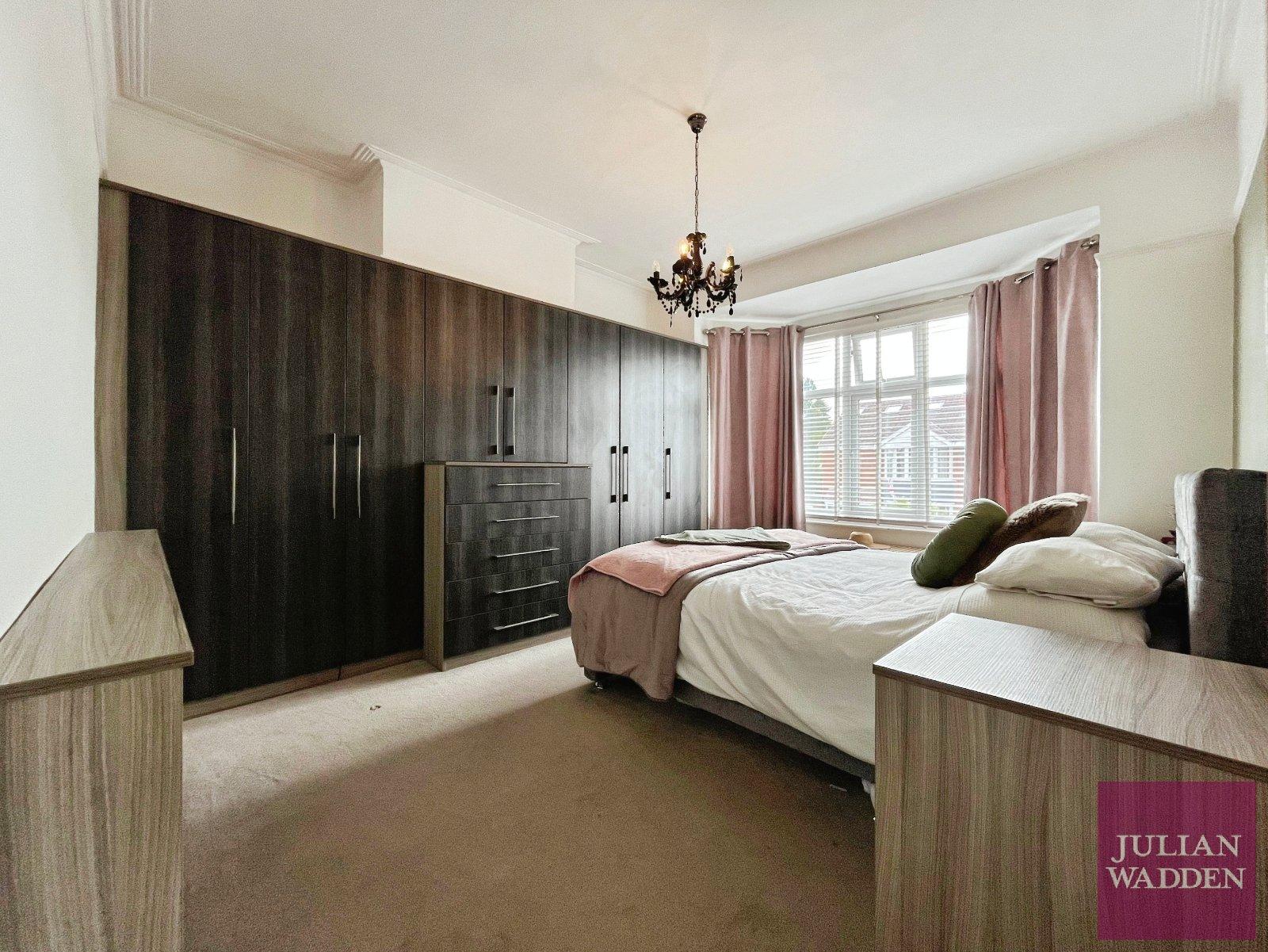 Oakland Avenue, Offerton, Stockport, SK2