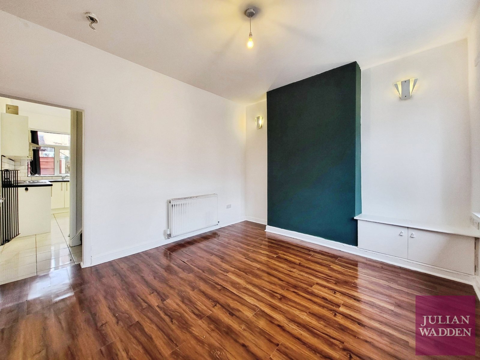 Gorton Road, Reddish, Stockport, SK5