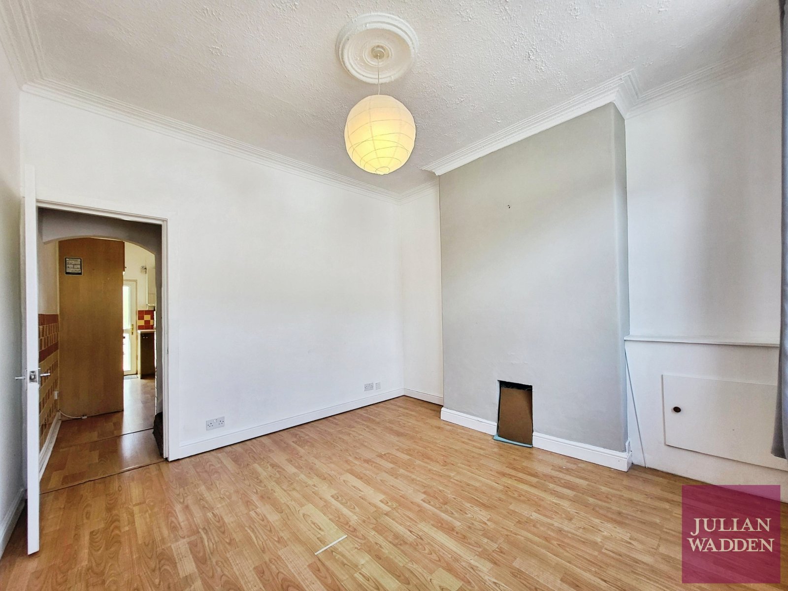 Farr Street, Edgeley, Stockport, SK3