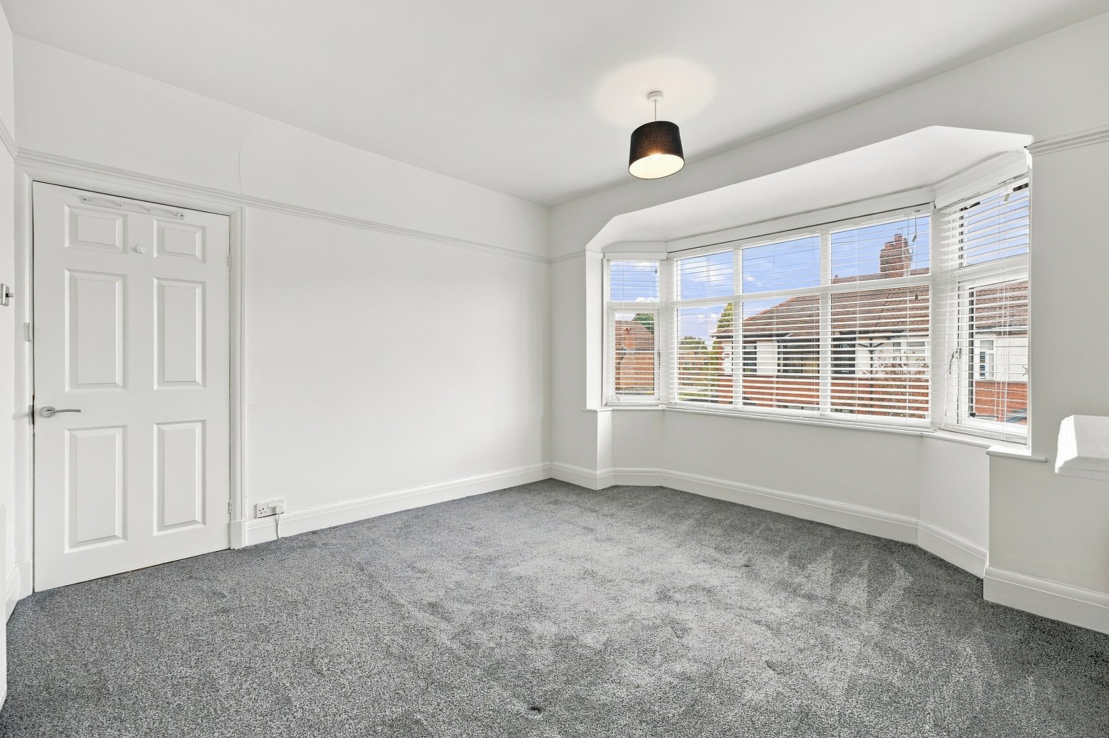 Heswall Road, Reddish, Stockport, SK5