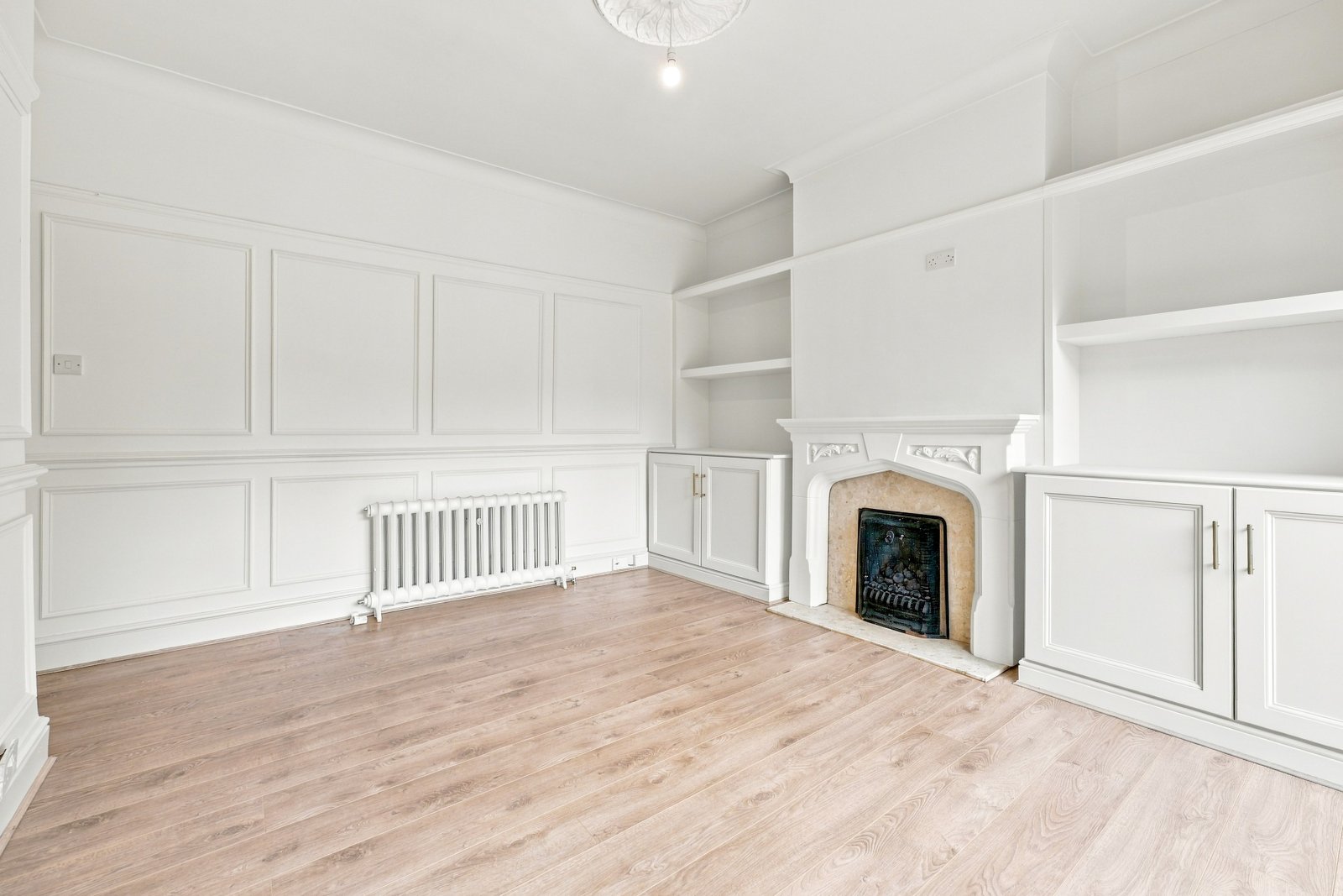 Heswall Road, Reddish, Stockport, SK5