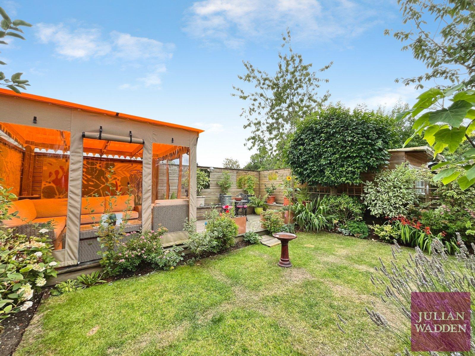Wordsworth Road, Reddish, Stockport, SK5