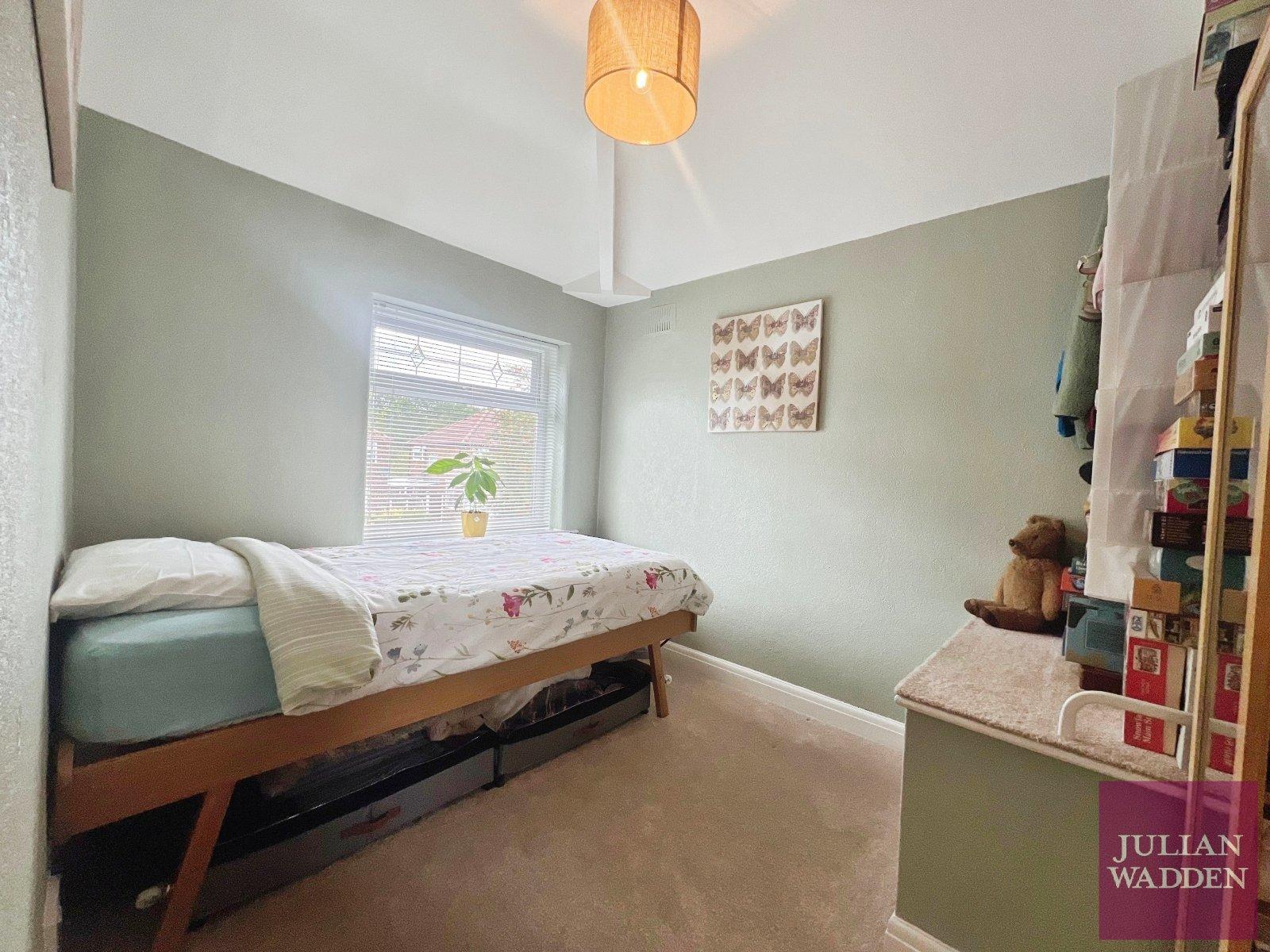 Wordsworth Road, Reddish, Stockport, SK5