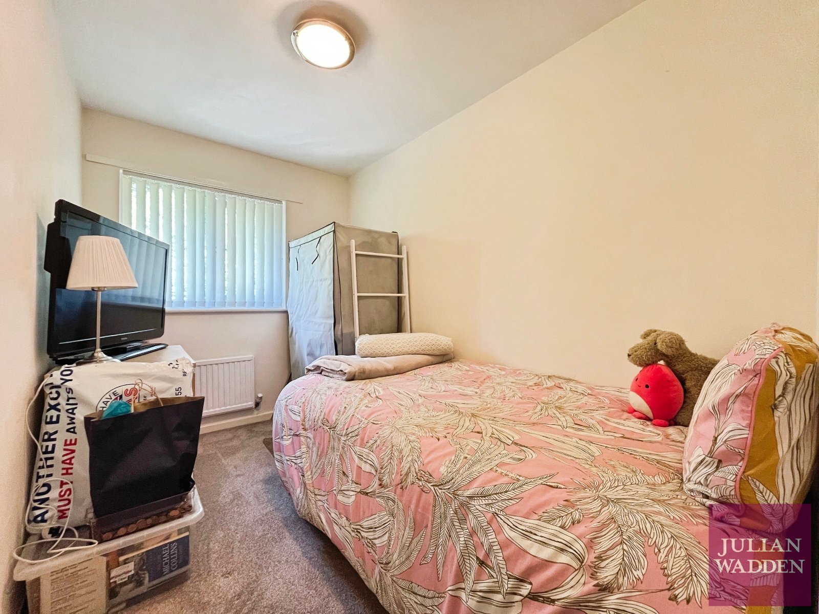 Deepdale Close, Reddish, Stockport, SK5