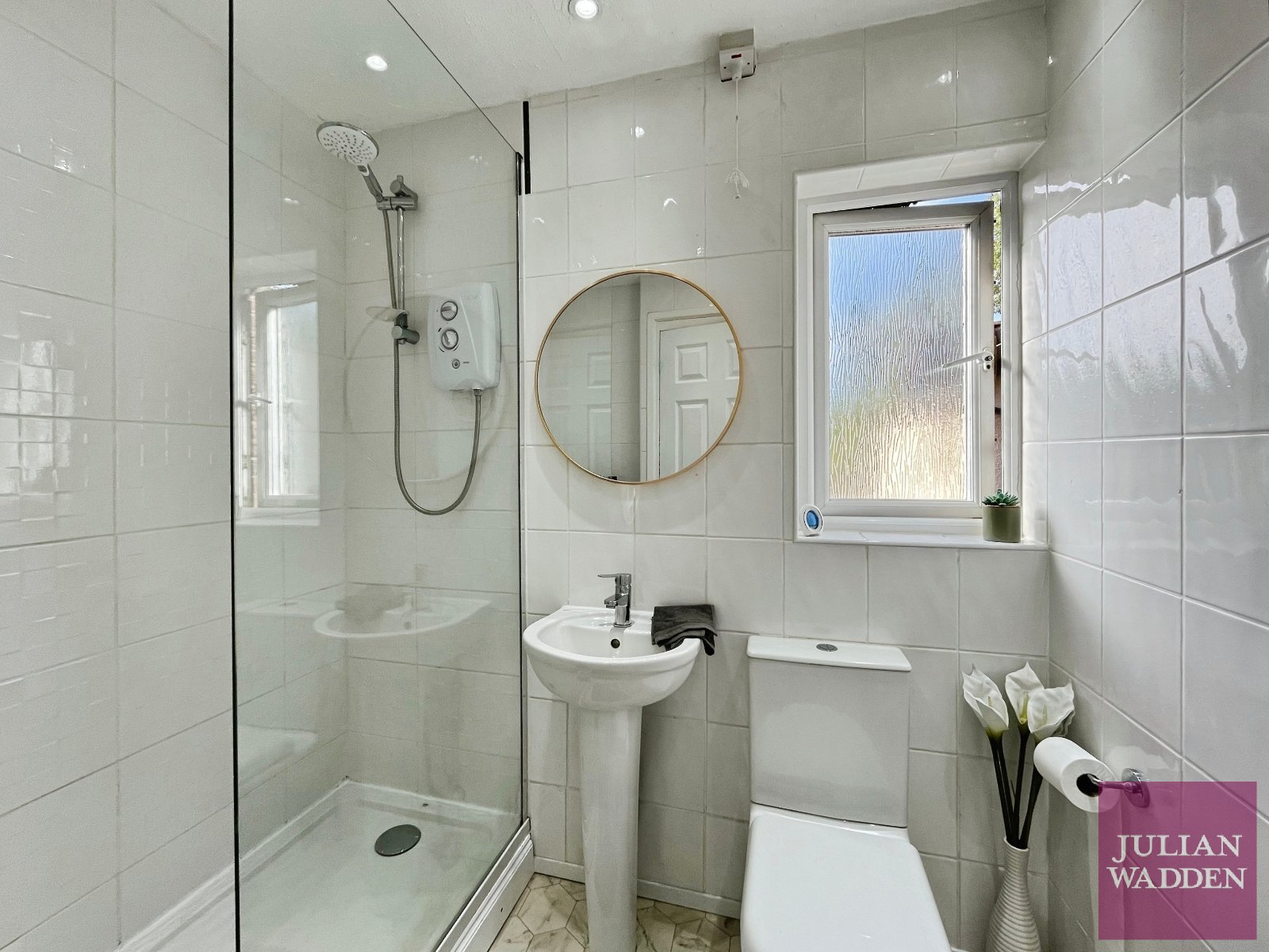 Deepdale Close, Reddish, Stockport, SK5