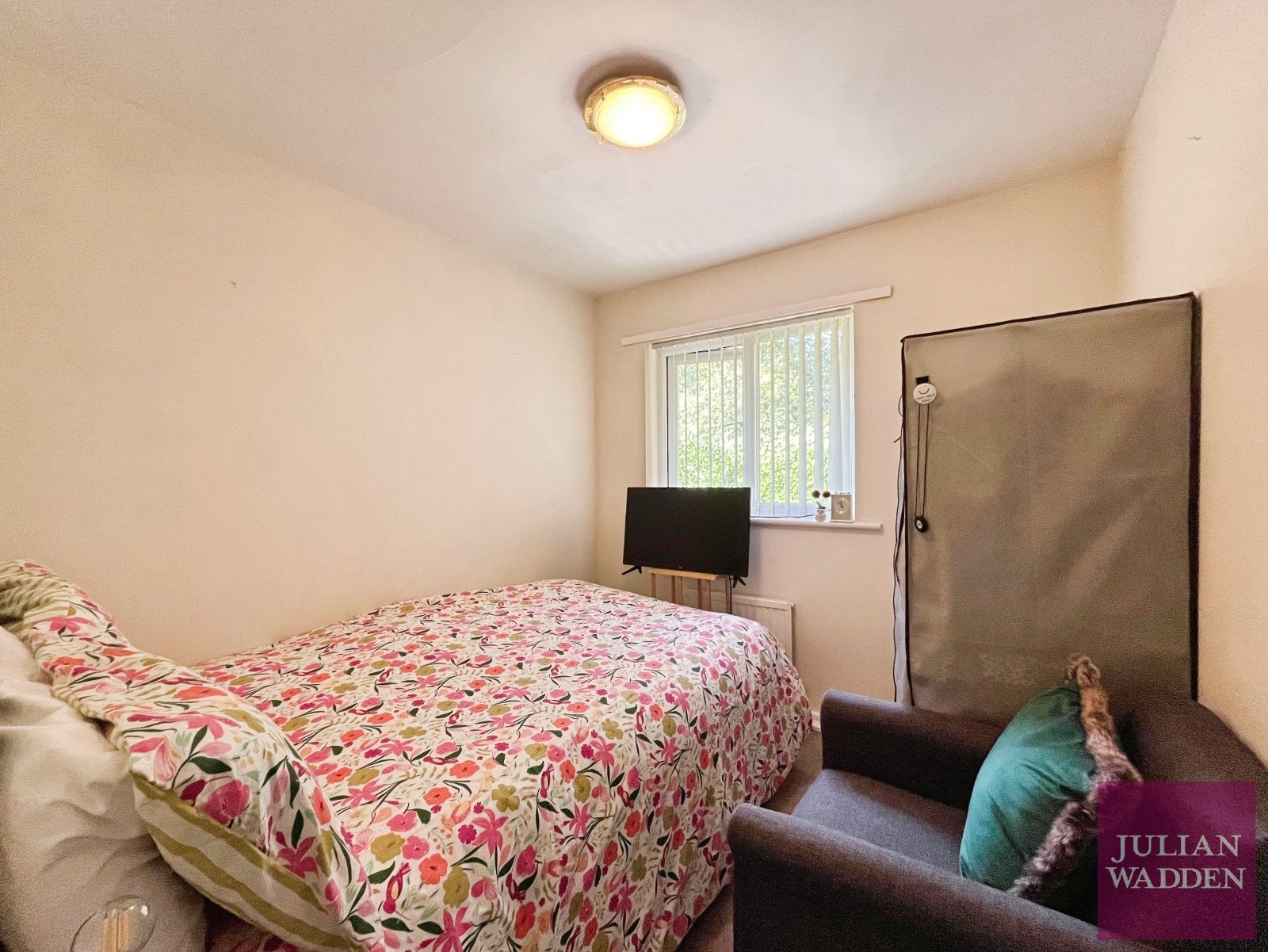 Deepdale Close, Reddish, Stockport, SK5