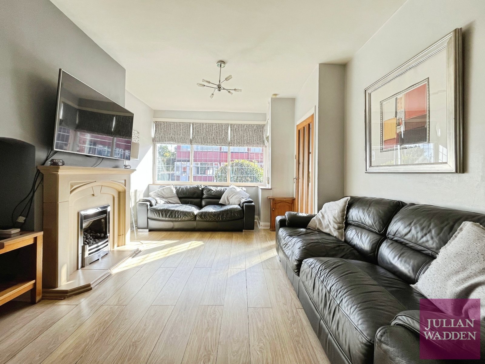 Sussex Drive, Droylsden, Manchester, M43