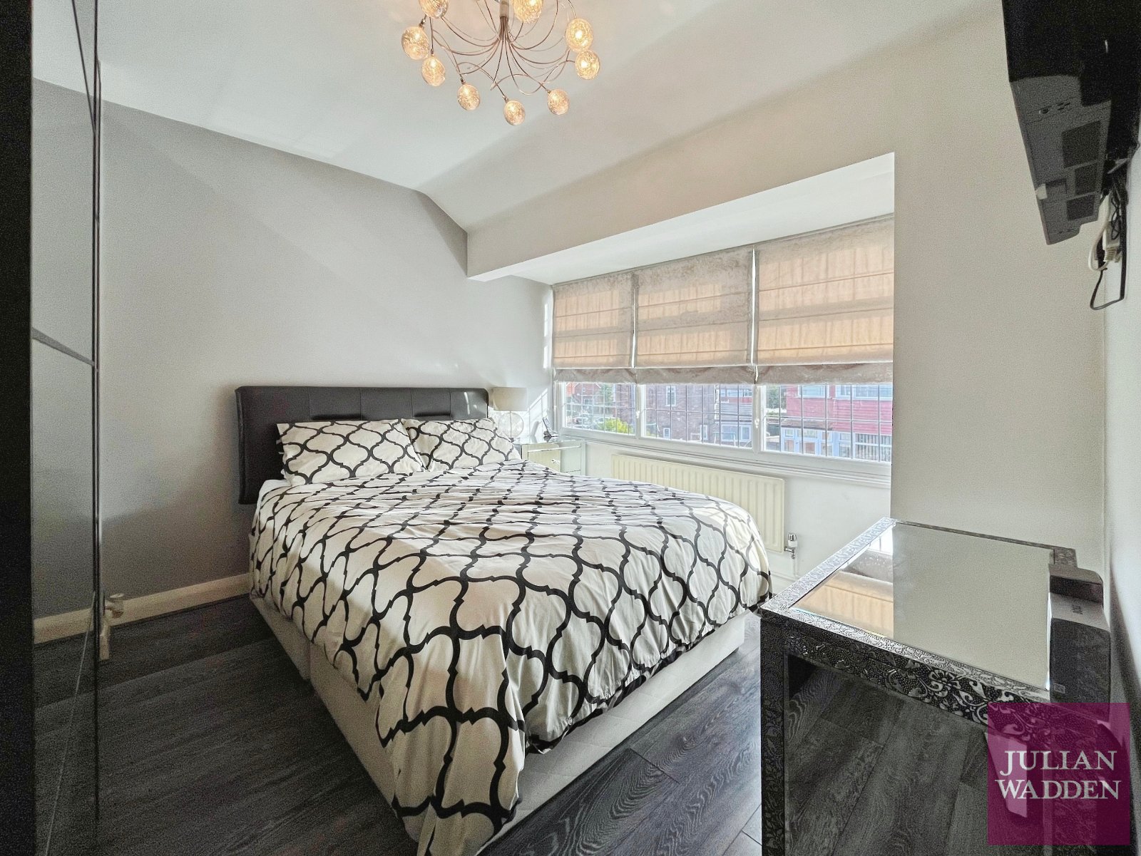 Sussex Drive, Droylsden, Manchester, M43