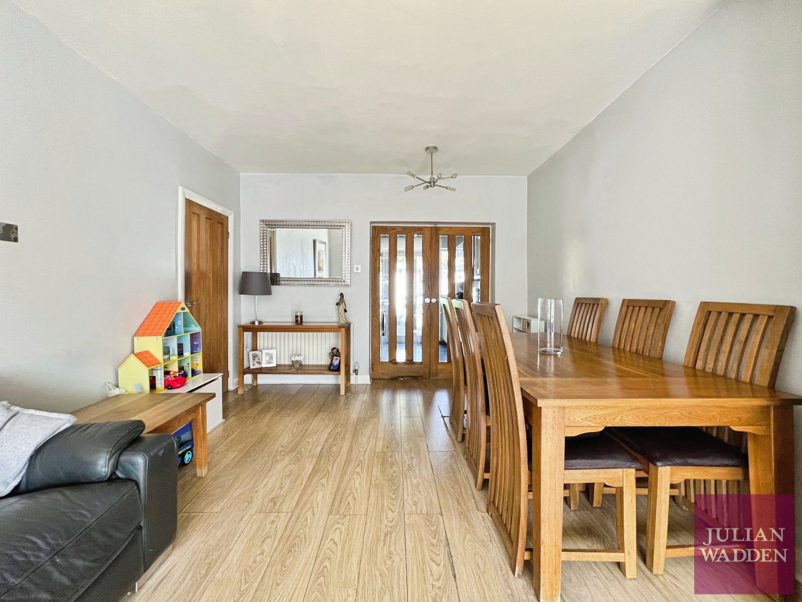 Sussex Drive, Droylsden, Manchester, M43