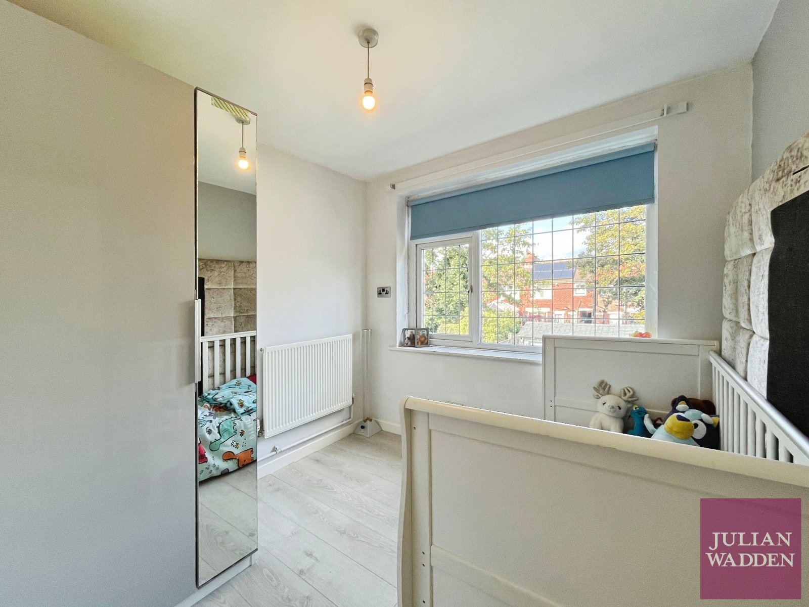 Sussex Drive, Droylsden, Manchester, M43