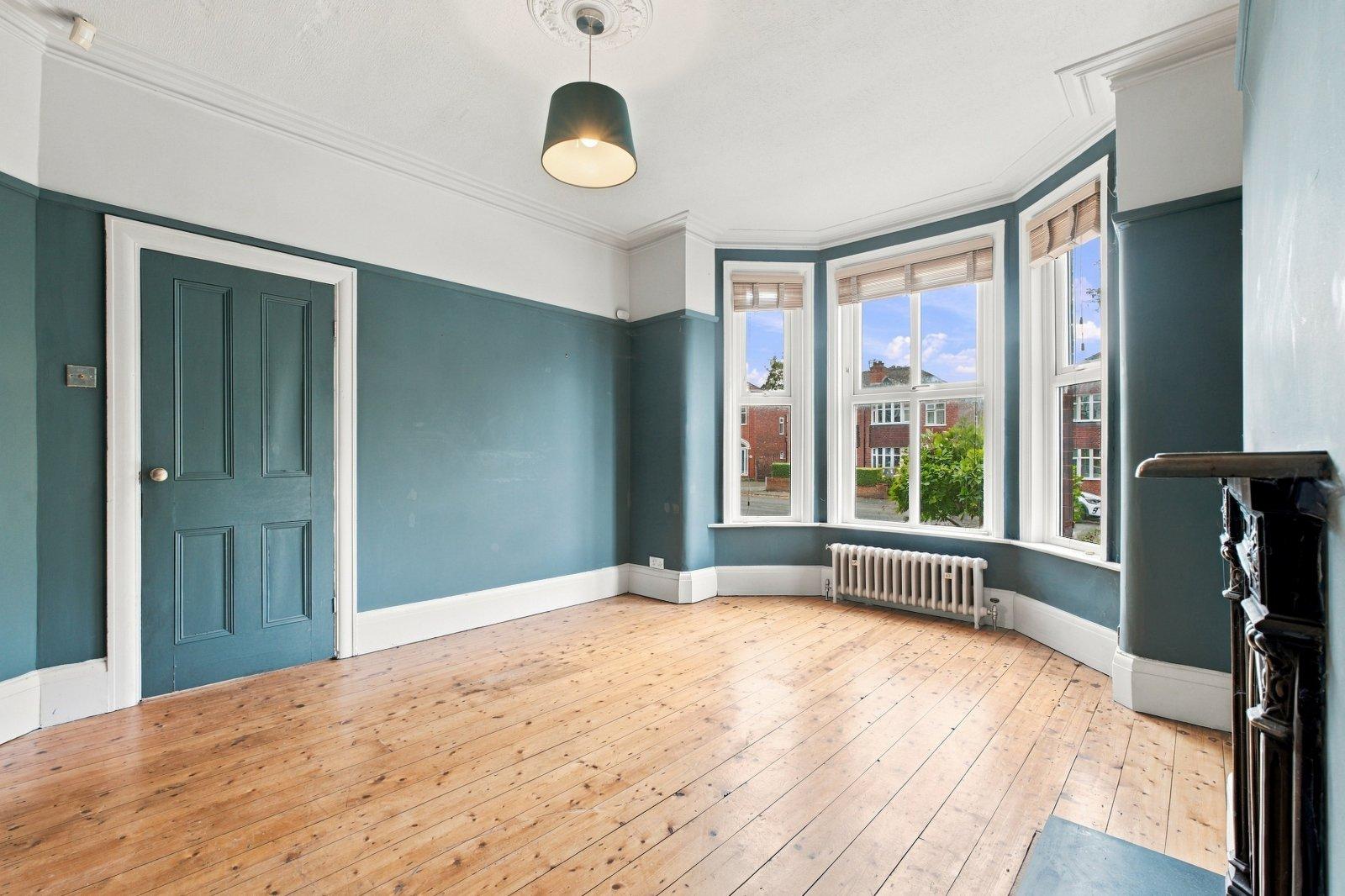 Edgeley Road, Edgeley, Stockport, SK3