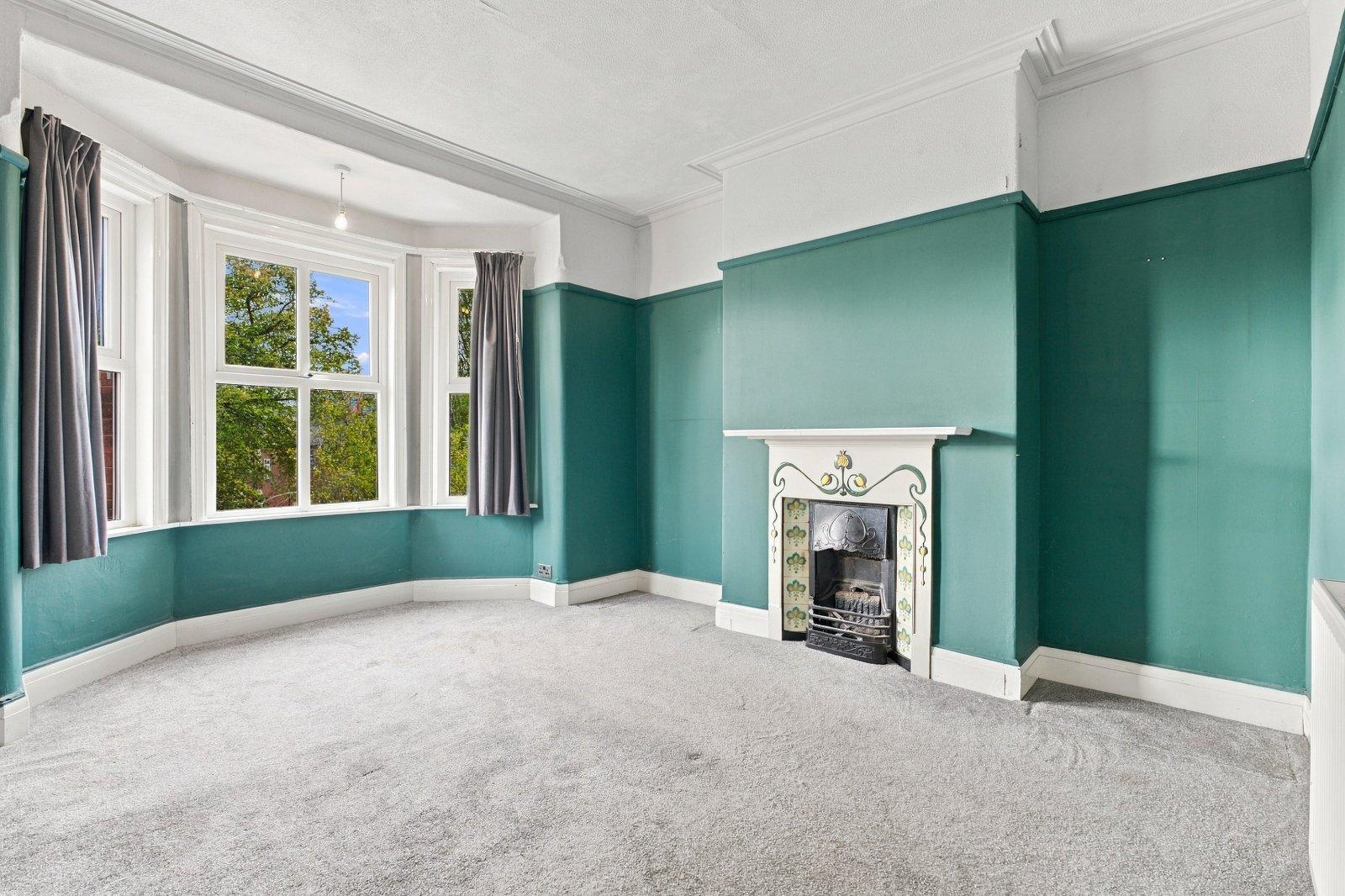 Edgeley Road, Edgeley, Stockport, SK3