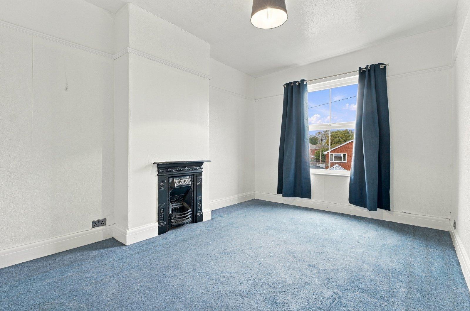 Edgeley Road, Edgeley, Stockport, SK3