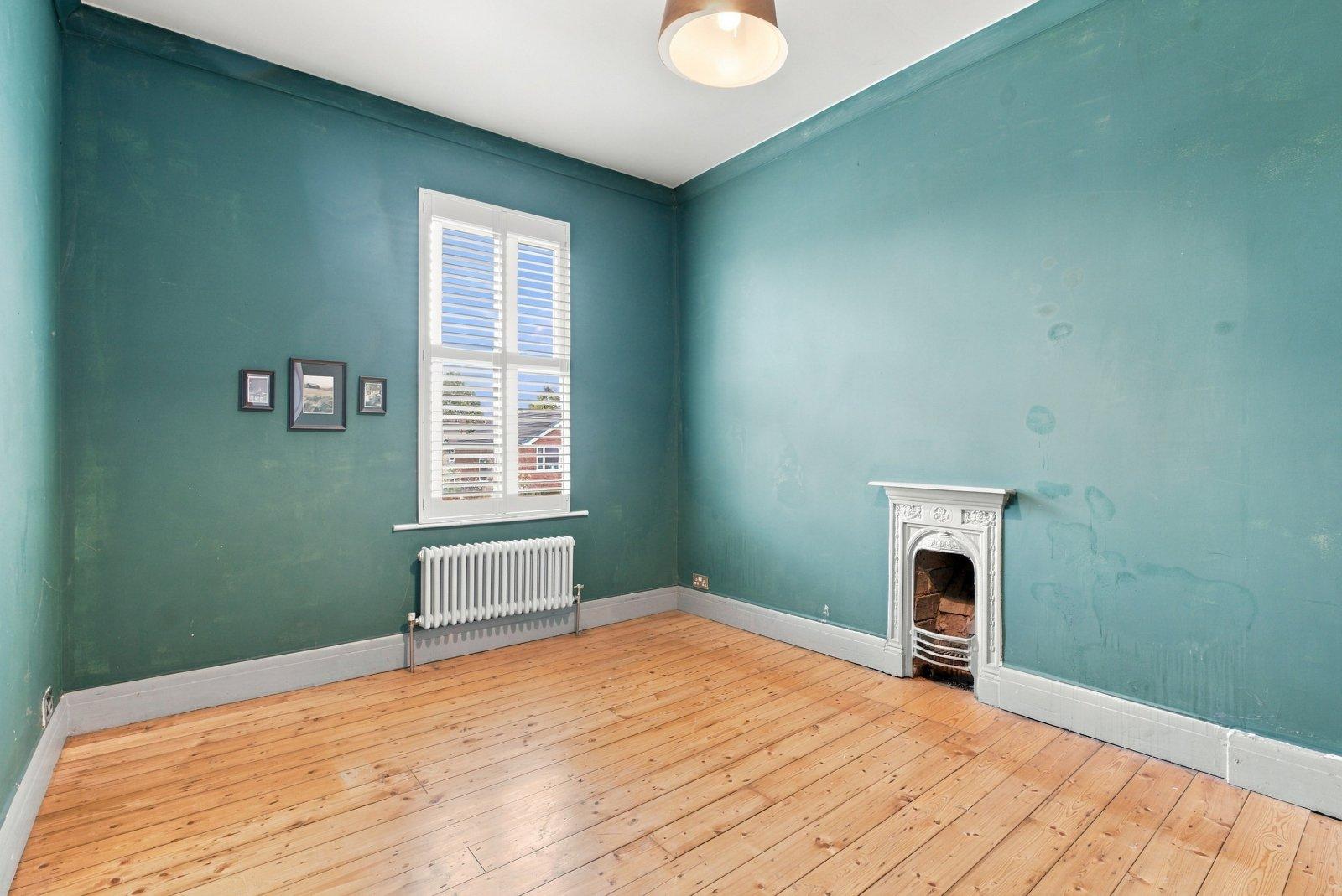 Edgeley Road, Edgeley, Stockport, SK3