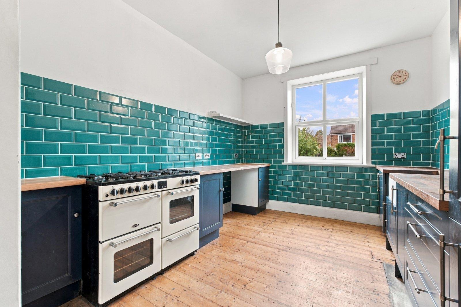 Edgeley Road, Edgeley, Stockport, SK3