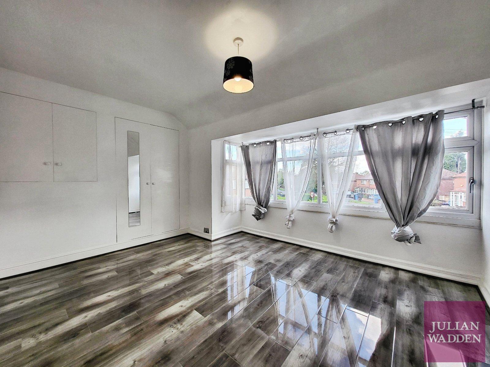 Tennyson Road, Reddish, Stockport, SK5