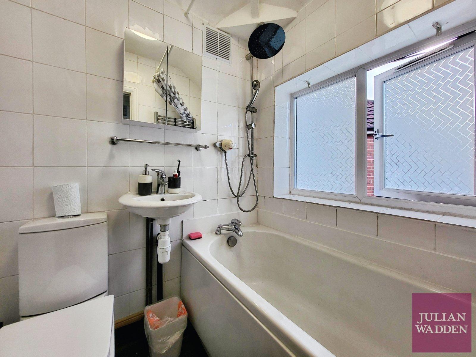 Tennyson Road, Reddish, Stockport, SK5