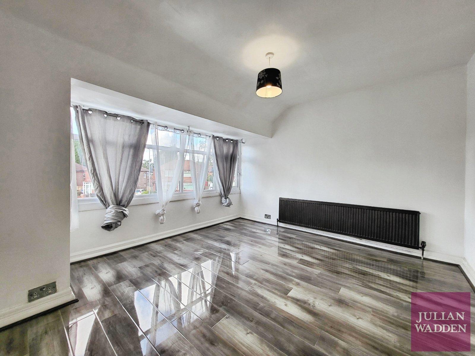 Tennyson Road, Reddish, Stockport, SK5