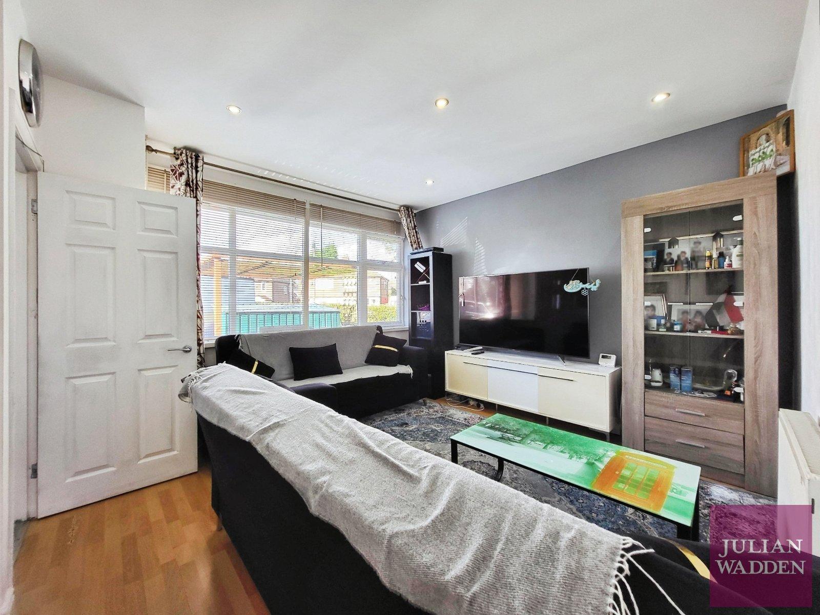 Tennyson Road, Reddish, Stockport, SK5