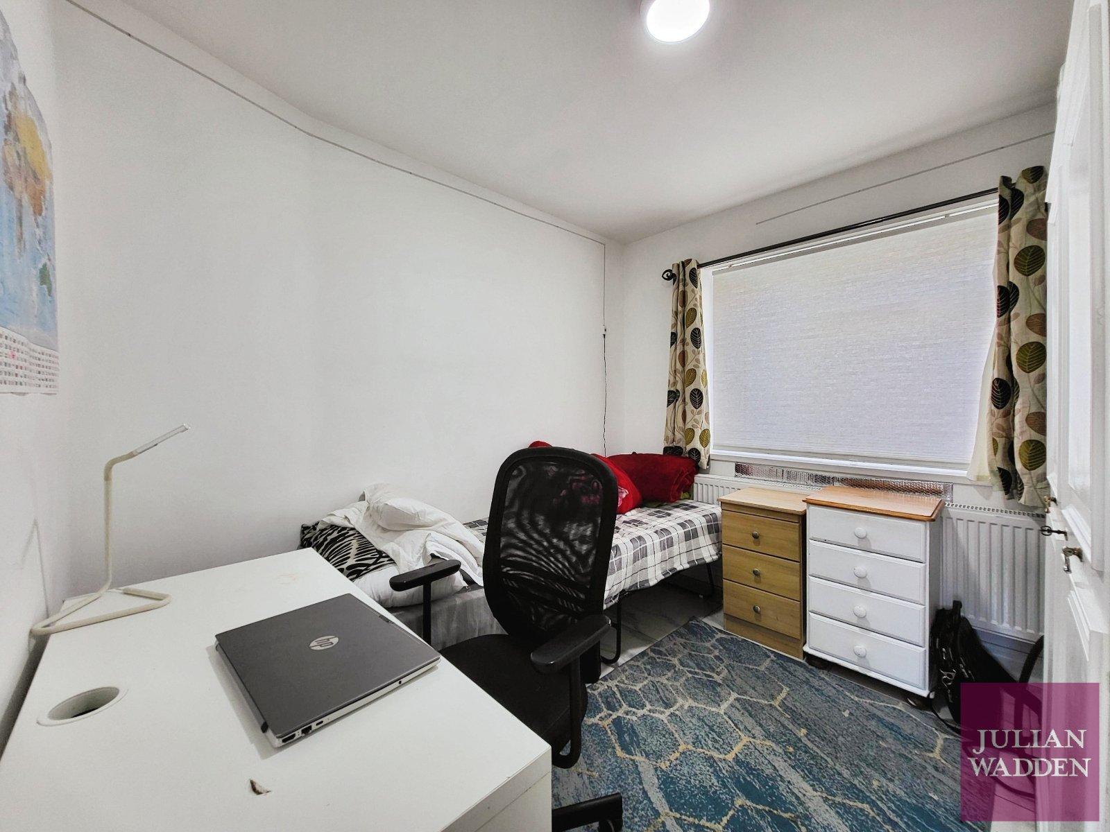 Tennyson Road, Reddish, Stockport, SK5