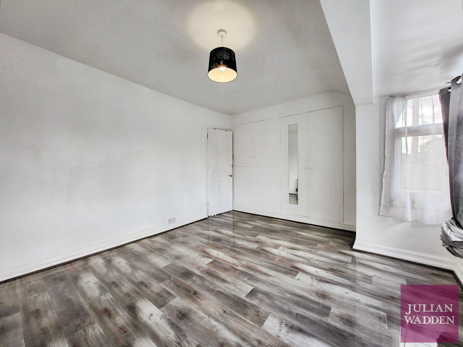 Tennyson Road, Reddish, Stockport, SK5