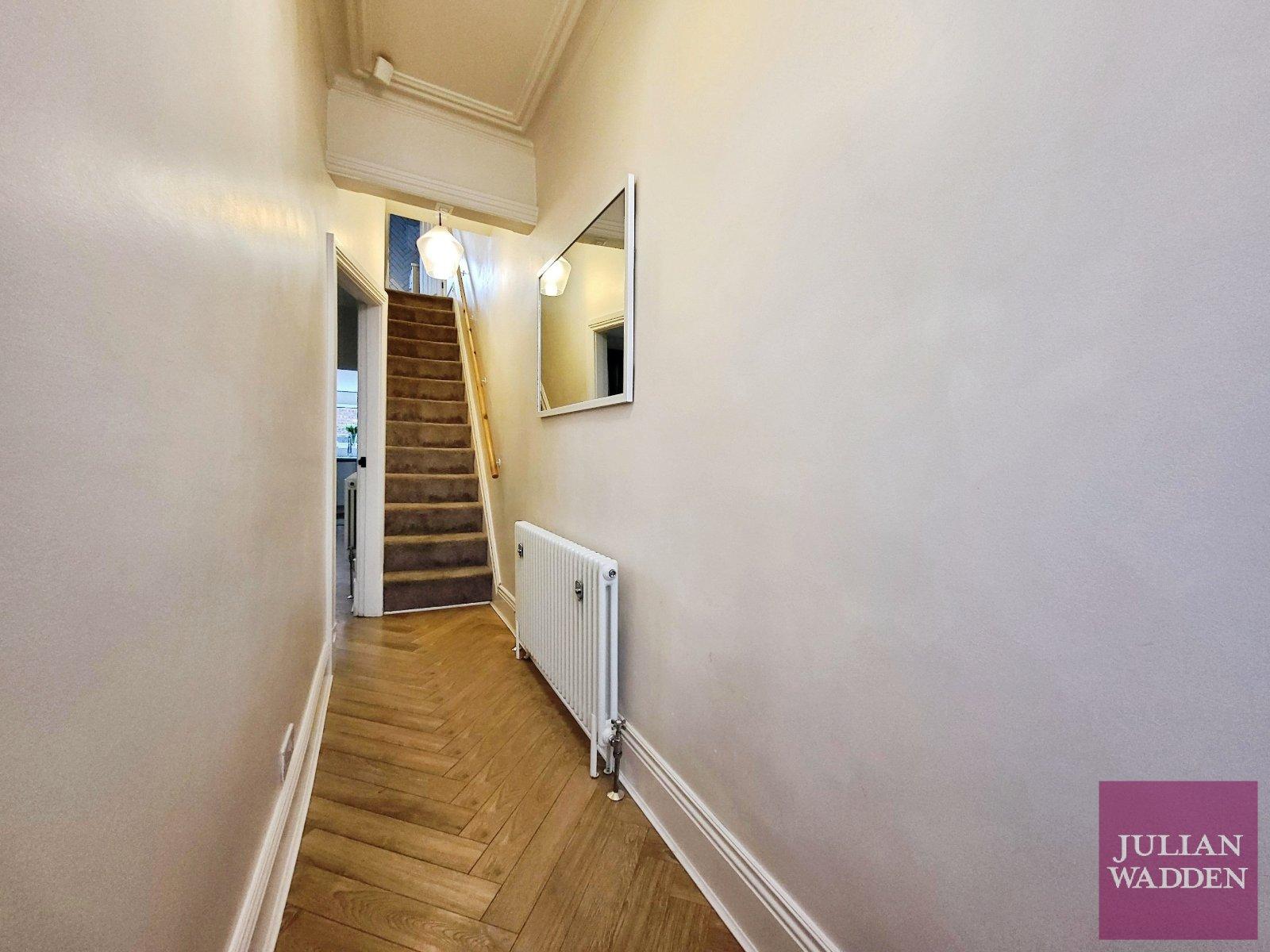 Aberdeen Crescent, Edgeley, Stockport, SK3