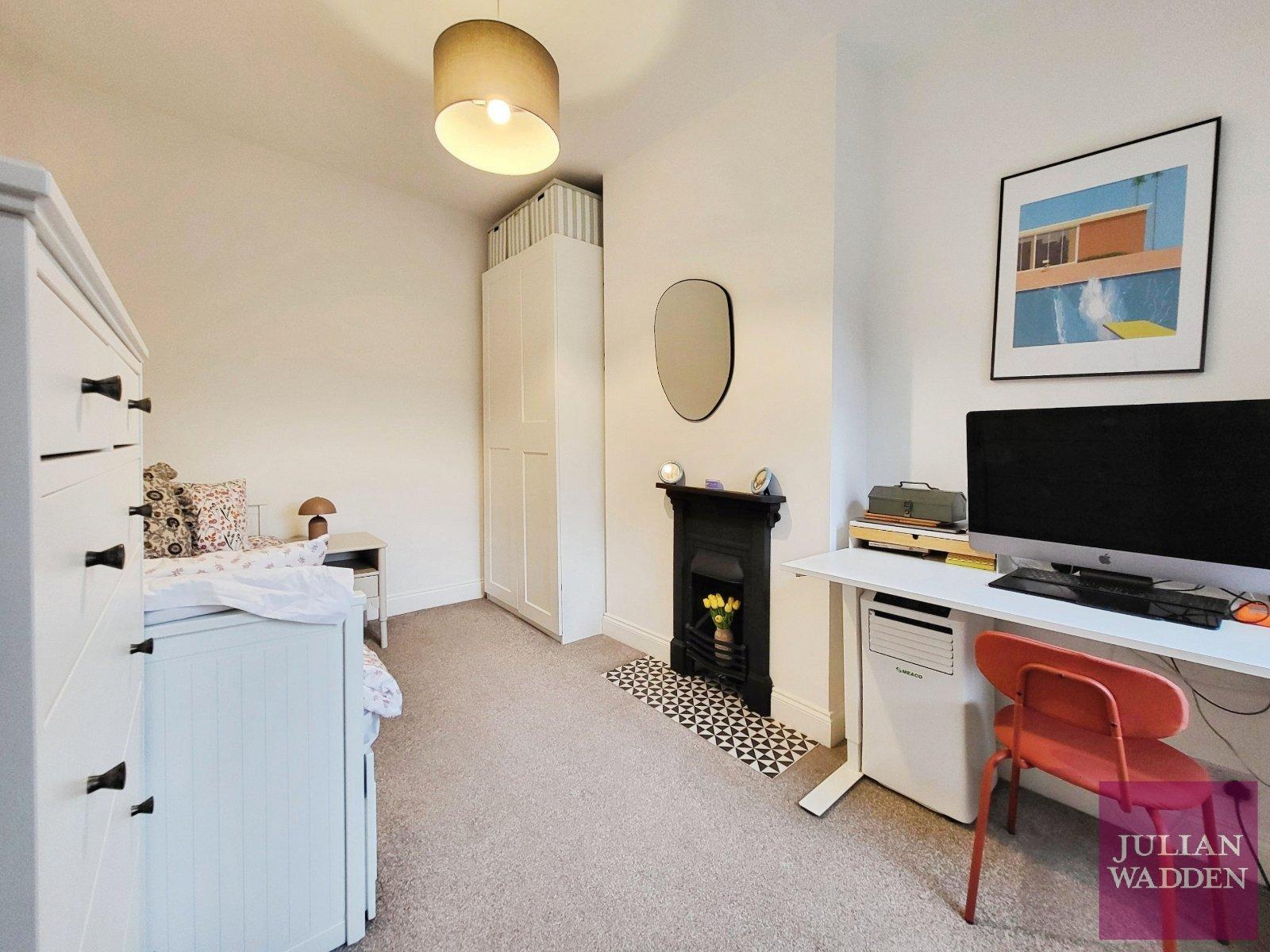 Aberdeen Crescent, Edgeley, Stockport, SK3