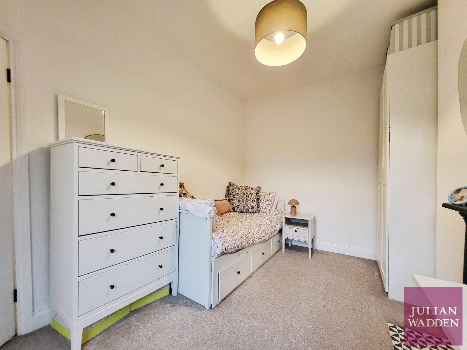 Aberdeen Crescent, Edgeley, Stockport, SK3