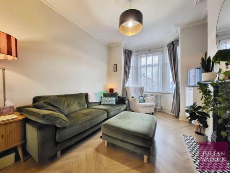 Aberdeen Crescent, Edgeley, Stockport, SK3