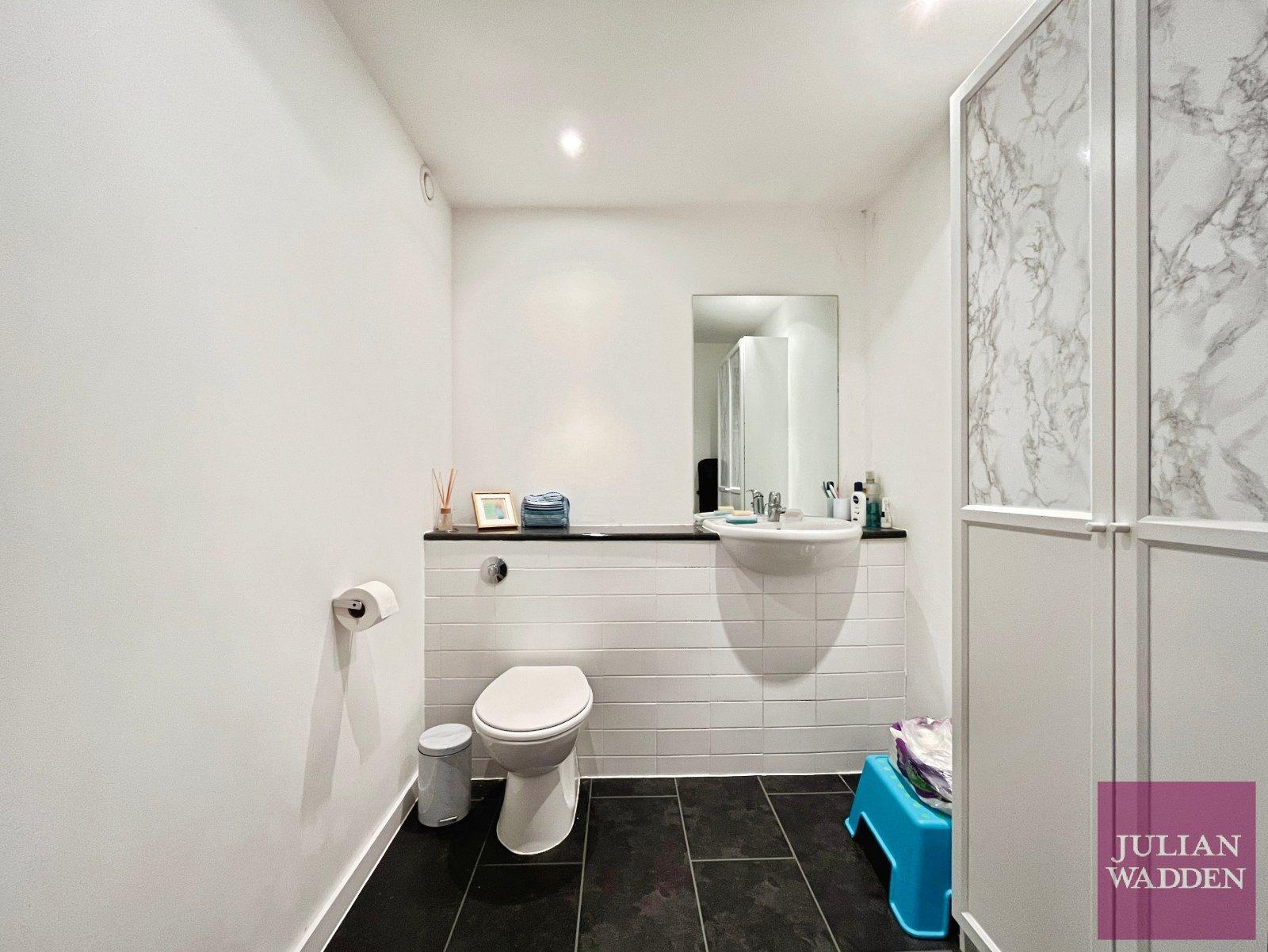 Houldsworth Street, Reddish, Stockport, SK5