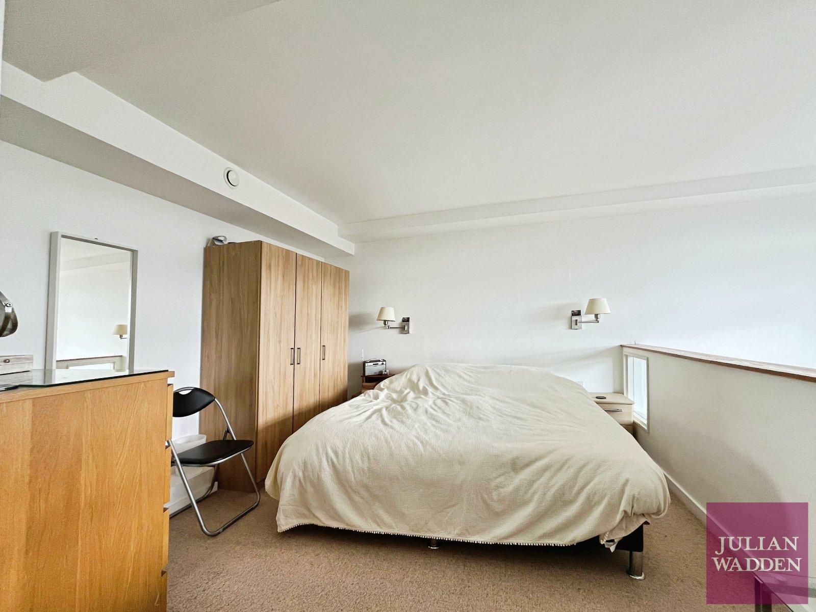 Houldsworth Street, Reddish, Stockport, SK5
