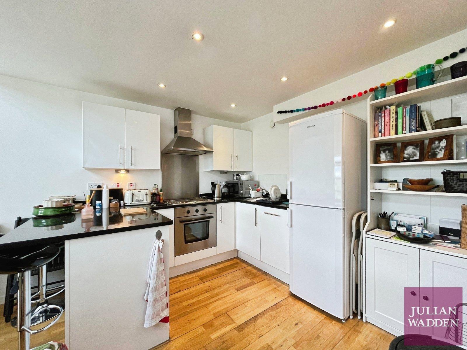 Houldsworth Street, Reddish, Stockport, SK5