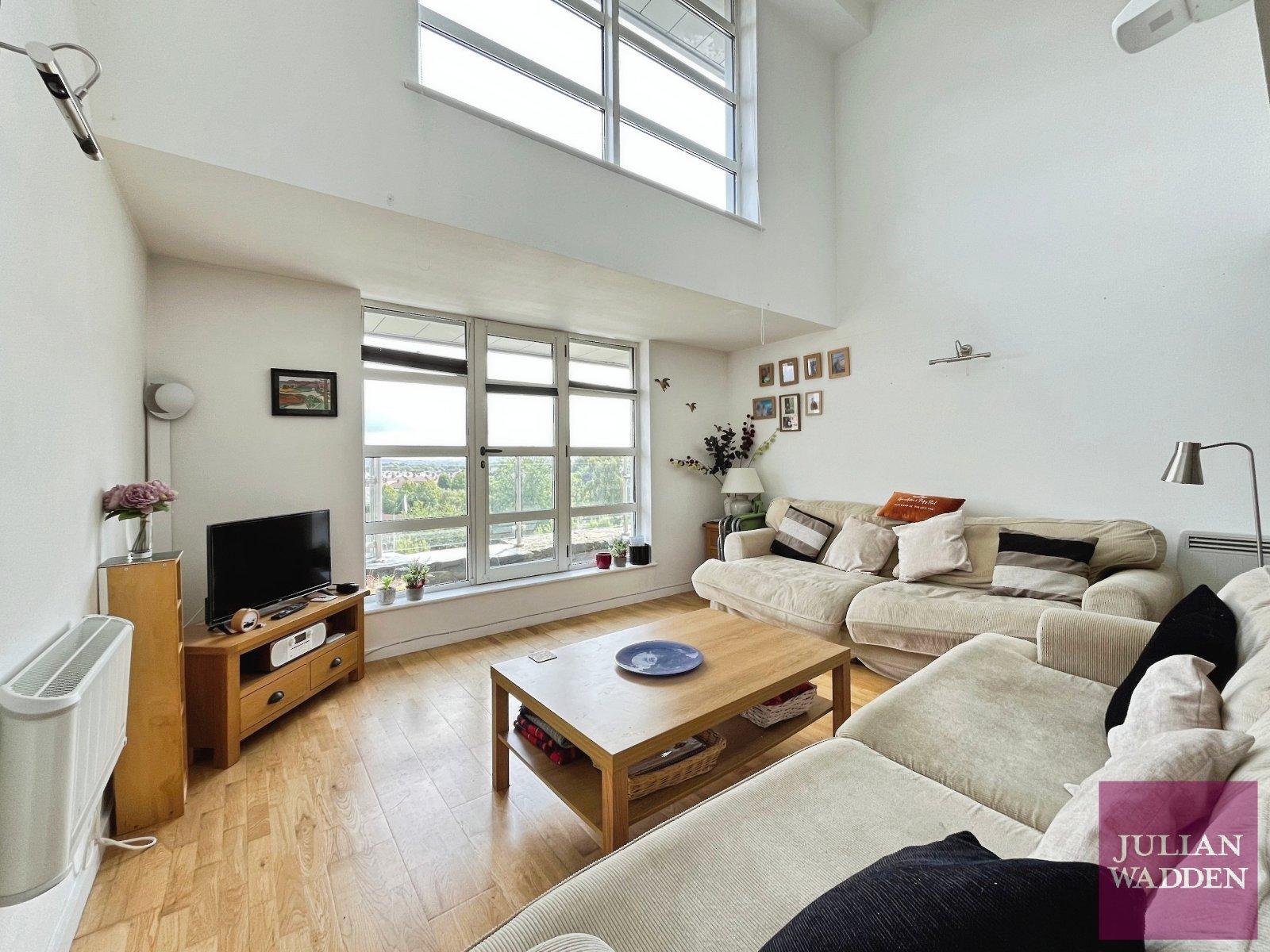 Houldsworth Street, Reddish, Stockport, SK5