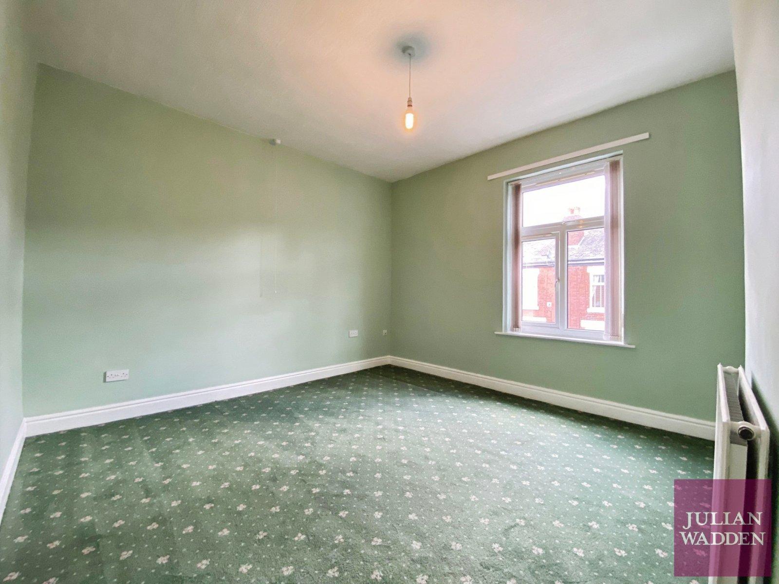Osborne Road, Davenport, Stockport, SK2