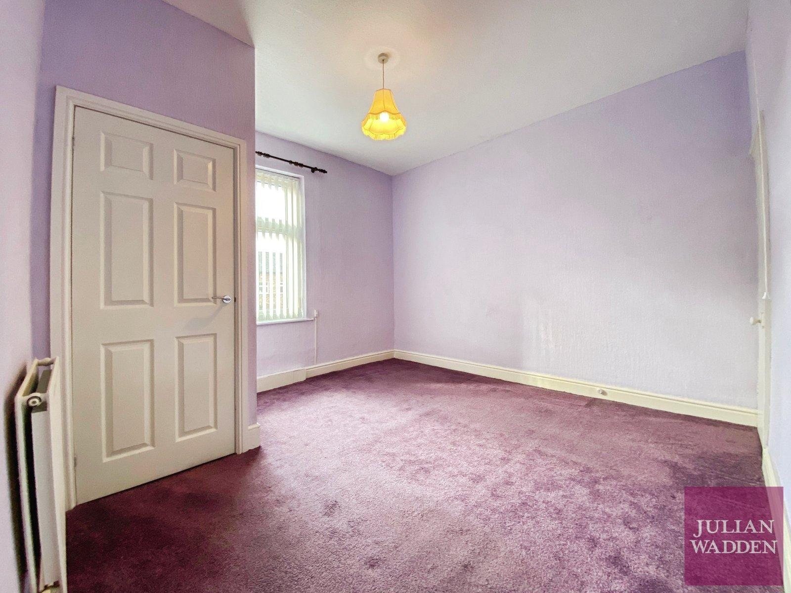 Osborne Road, Davenport, Stockport, SK2