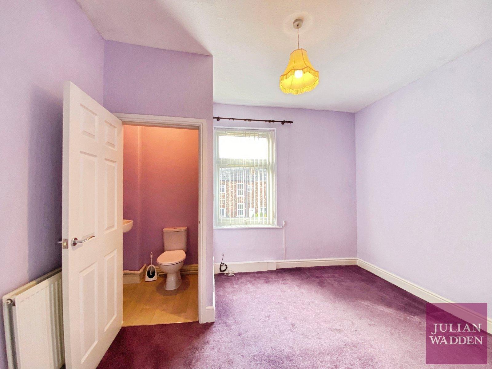 Osborne Road, Davenport, Stockport, SK2