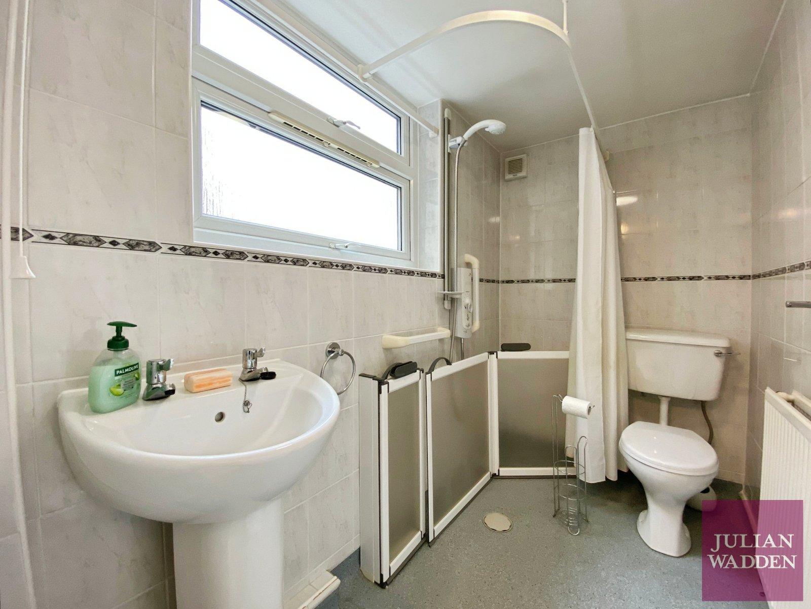 Osborne Road, Davenport, Stockport, SK2