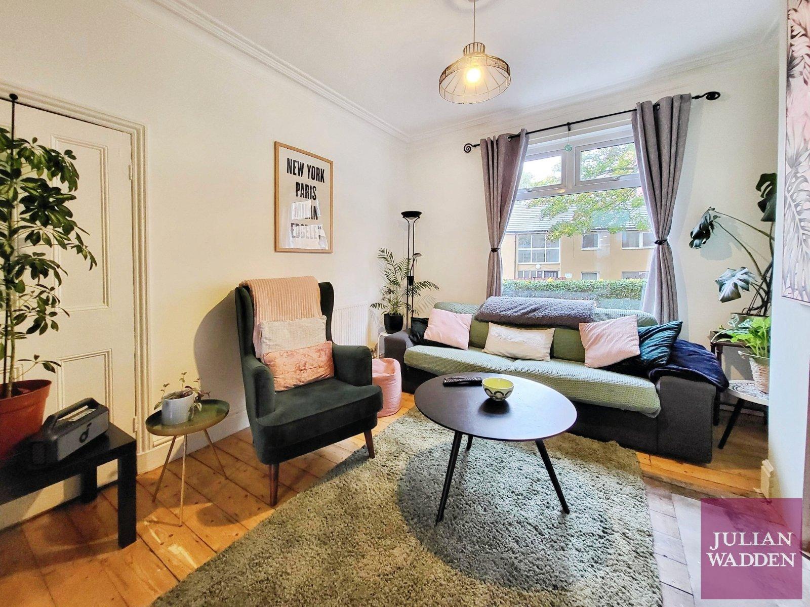 Northgate Road, Edgeley, Stockport, SK3