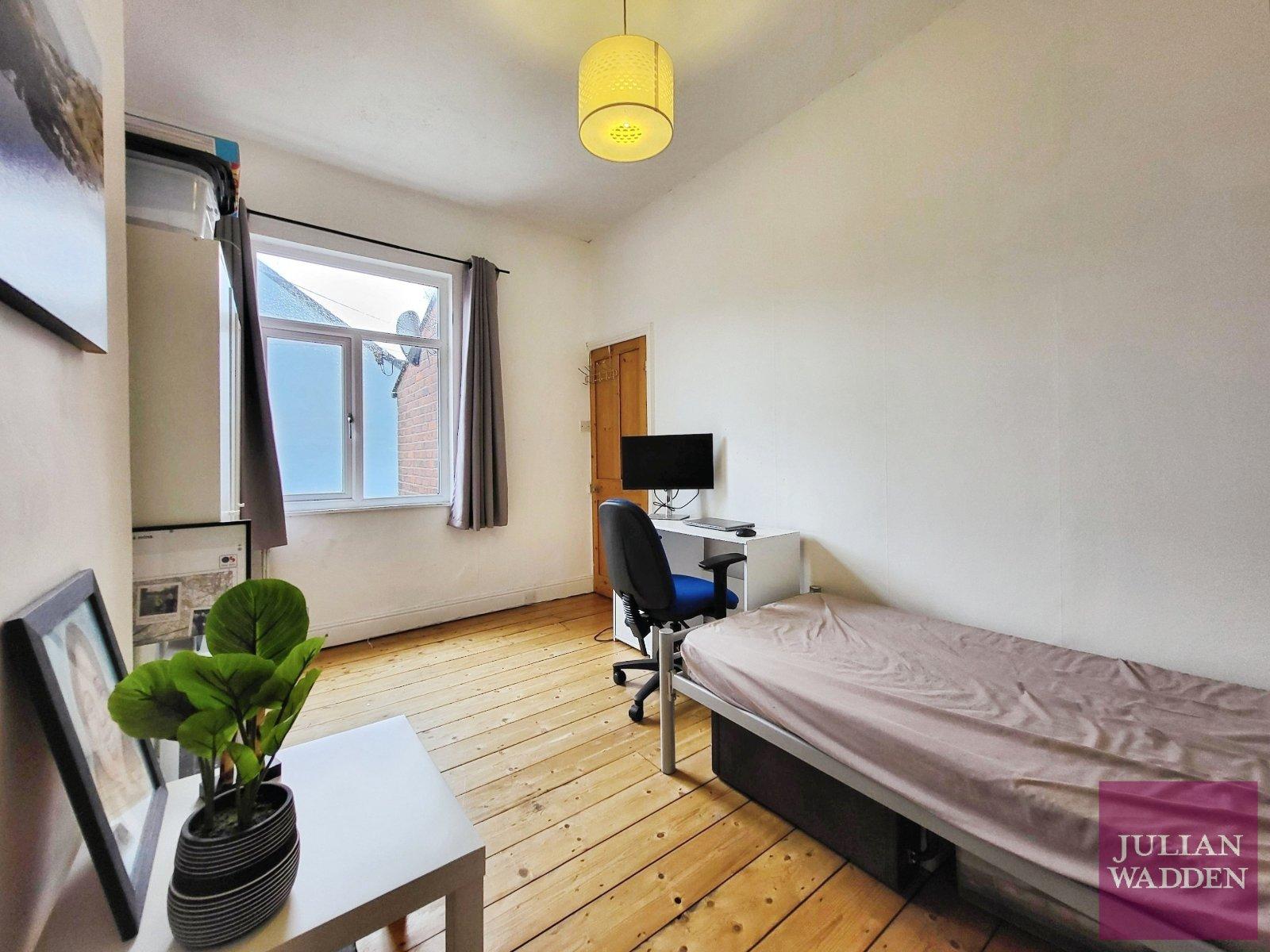 Northgate Road, Edgeley, Stockport, SK3