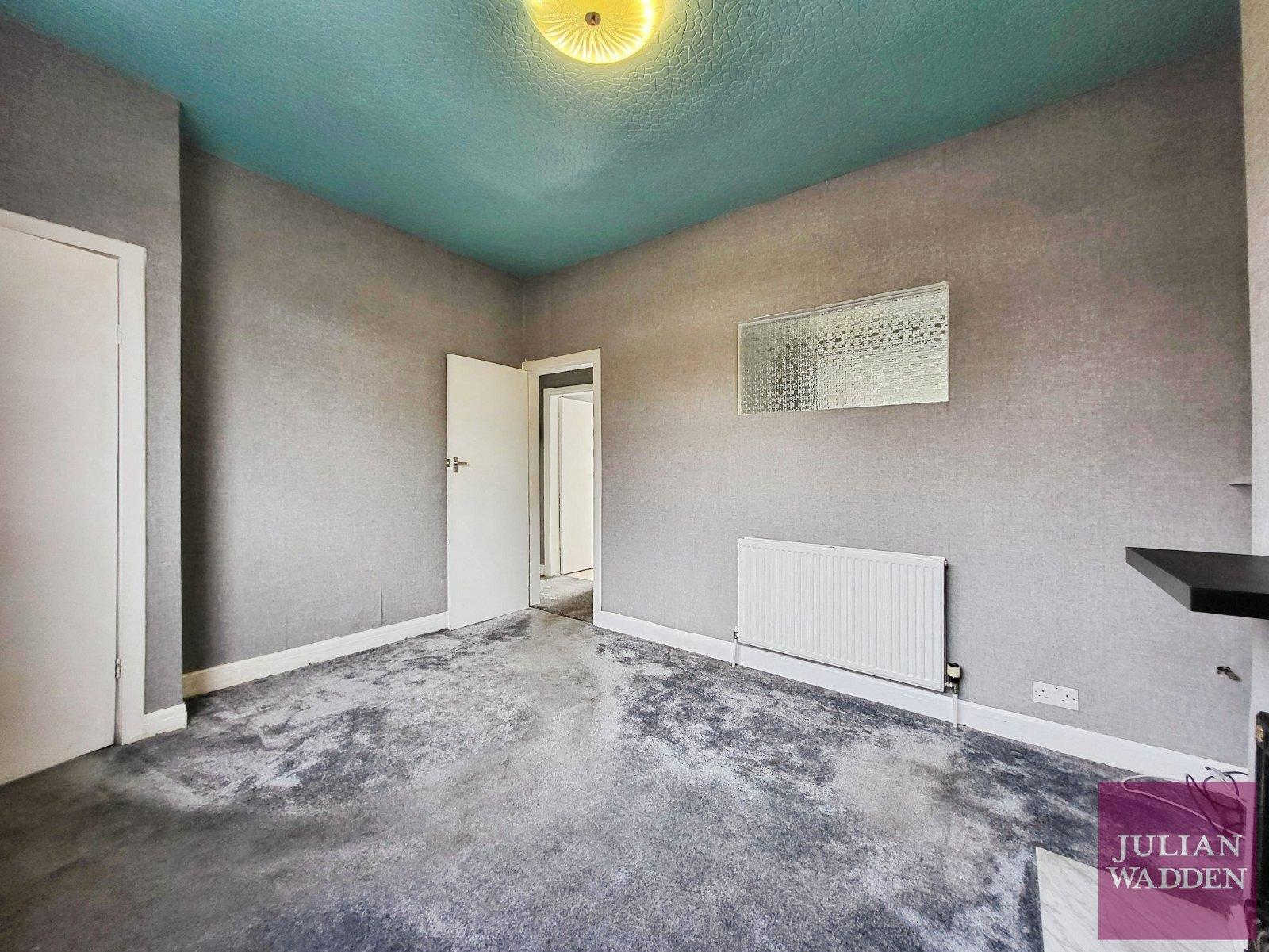 Fovant Crescent, Reddish, Stockport, SK5